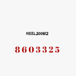 neel200812's yt group