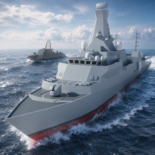 [NAVY!] Build a Military Base Roblox data