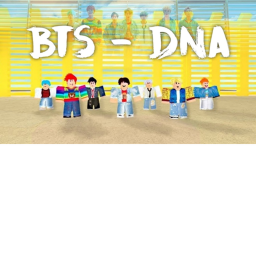 Army/Bts fan hangout~3
