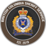 Vancouver: BCSS