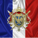 |French Empire|