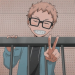tsukishima hate club