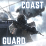 [USCG] [United States Coast Guard]