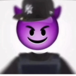 O no #######
