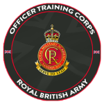 [RBA] Officer Training Corps ~