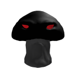 Doom-Shroom(code - DoomShroomPVZ)