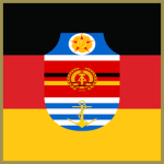 [NVA] Volksmarine