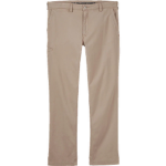 Khaki Pants