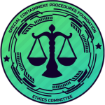 SCPF : [Ethics Committee]