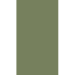 Summer_squad1