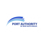 Port Authority of New South Wales