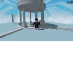 EL CLUB EPICO