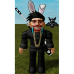 kris kool klub