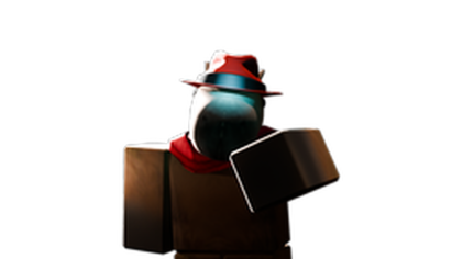 lost to pc to game avatar