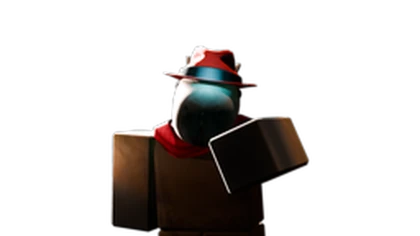 lost to pc to game Roblox group icon