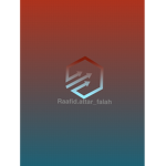 Indonesia group roblox