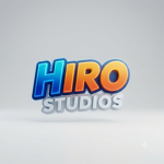 Hiro Studios