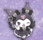 I pandini cute e carini ~