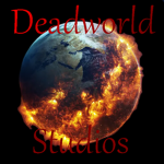 Dead World Studios