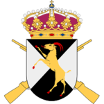 |TSE| Hälsinge regemente