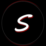 YT_SAblox