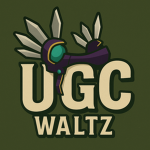 waltz group