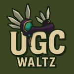 Group Thumbnail