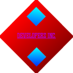 Developer's Inc.