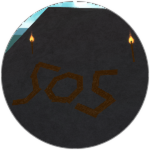 SOS