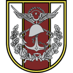 Тürk Silahlı Kuvvetleri