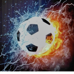 RSSA Soccer