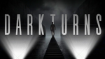 Darkturns
