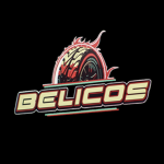 Belicοs
