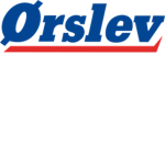 Orslev