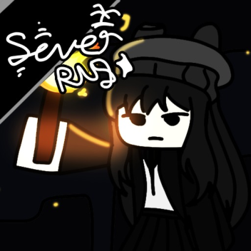 Sewer's RNG [Alpha-Testing]