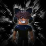 Canal Do Hey_Pedro