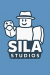 Sila Studios