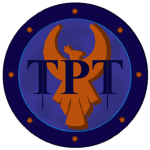 The Phoenix Tear