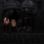 ୨ৎ Y2K Themed Outfits! ୨ৎ