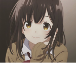 KeikoGrubs