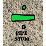 pipe studio