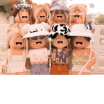 Friends groub