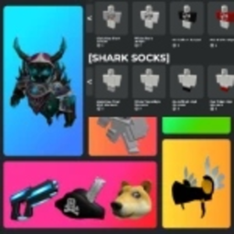 AVATAR CREATOR