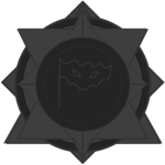 {SCPF ~ Actor Program}