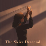 [FREE ACCESS] The Skies Descend 