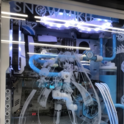 𐙚