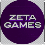 ZETA-GAMES