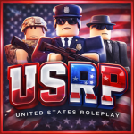 [USA] United States Roleplay