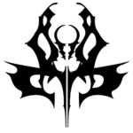 Der Drachen Division