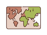 Grupo de Z
